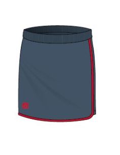 Falda Pantalon Deporte Salesianos Estrecho 04