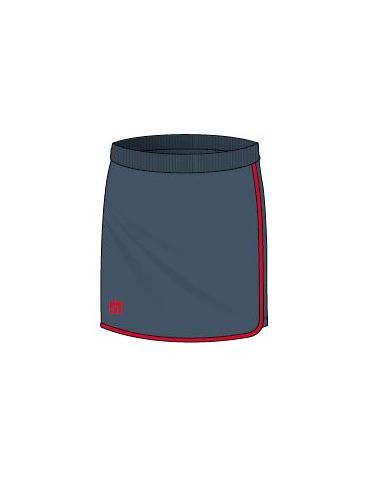 Falda Pantalon Deporte Salesianos Estrecho 04