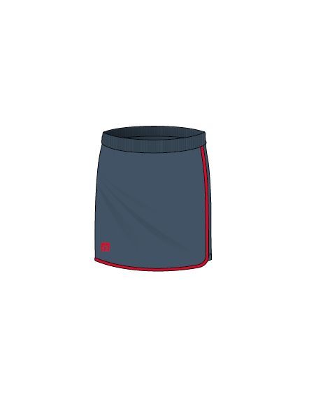 Falda Pantalon Deporte Salesianos Estrecho 04
