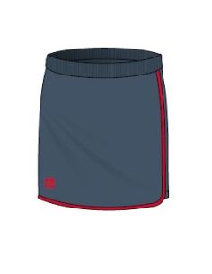 Falda Pantalon Deporte Salesianos Estrecho 06