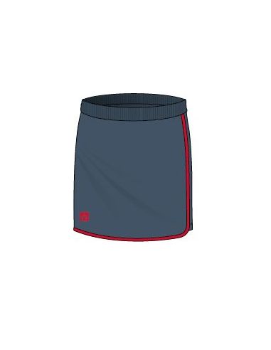 Falda Pantalon Deporte Salesianos Estrecho 06