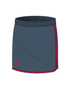 Falda Pantalon Deporte Salesianos Estrecho 08