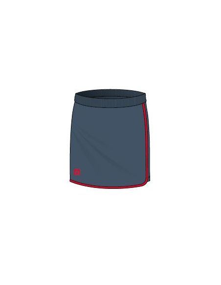 Falda Pantalon Deporte Salesianos Estrecho M