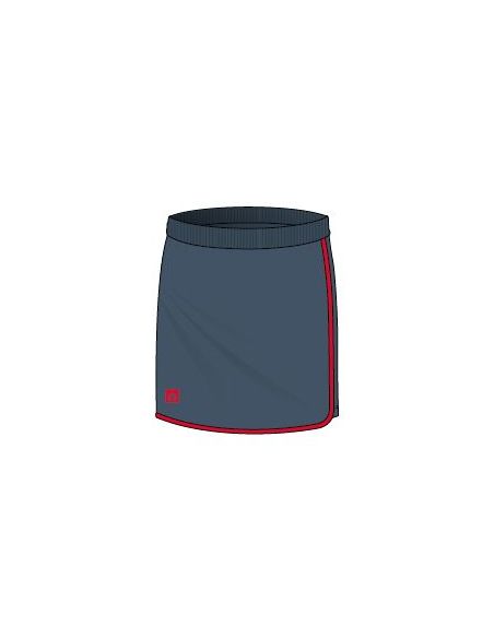 Falda Pantalon Deporte Salesianos Estrecho S