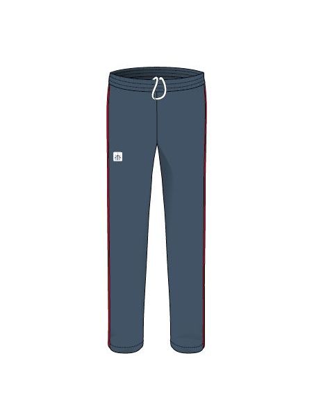 Pantalon Chandal Salesianos Estrecho Talla S