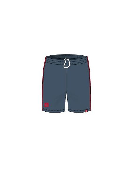 Pantalon Corto Deporte Salesianos Estrecho Talla 06