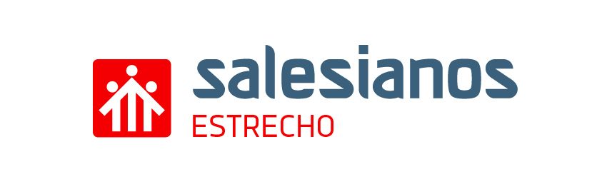 Libreriasalesiana