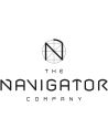 Navigator