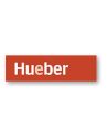Hueber